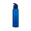 Botella Water 650 Ml Azul Royal