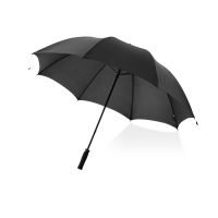 Paraguas Anti-tormenta 30 Pulgadas Negro
