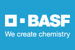 logo-Basf