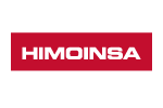 logo-Himoinsa