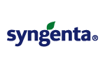 logo-Syngenta