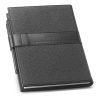 Empire Notebook. Bloc De Notas Empire 103-c