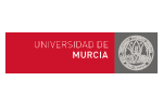 logo-UMU