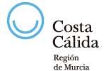 logo_costa_calida_RM
